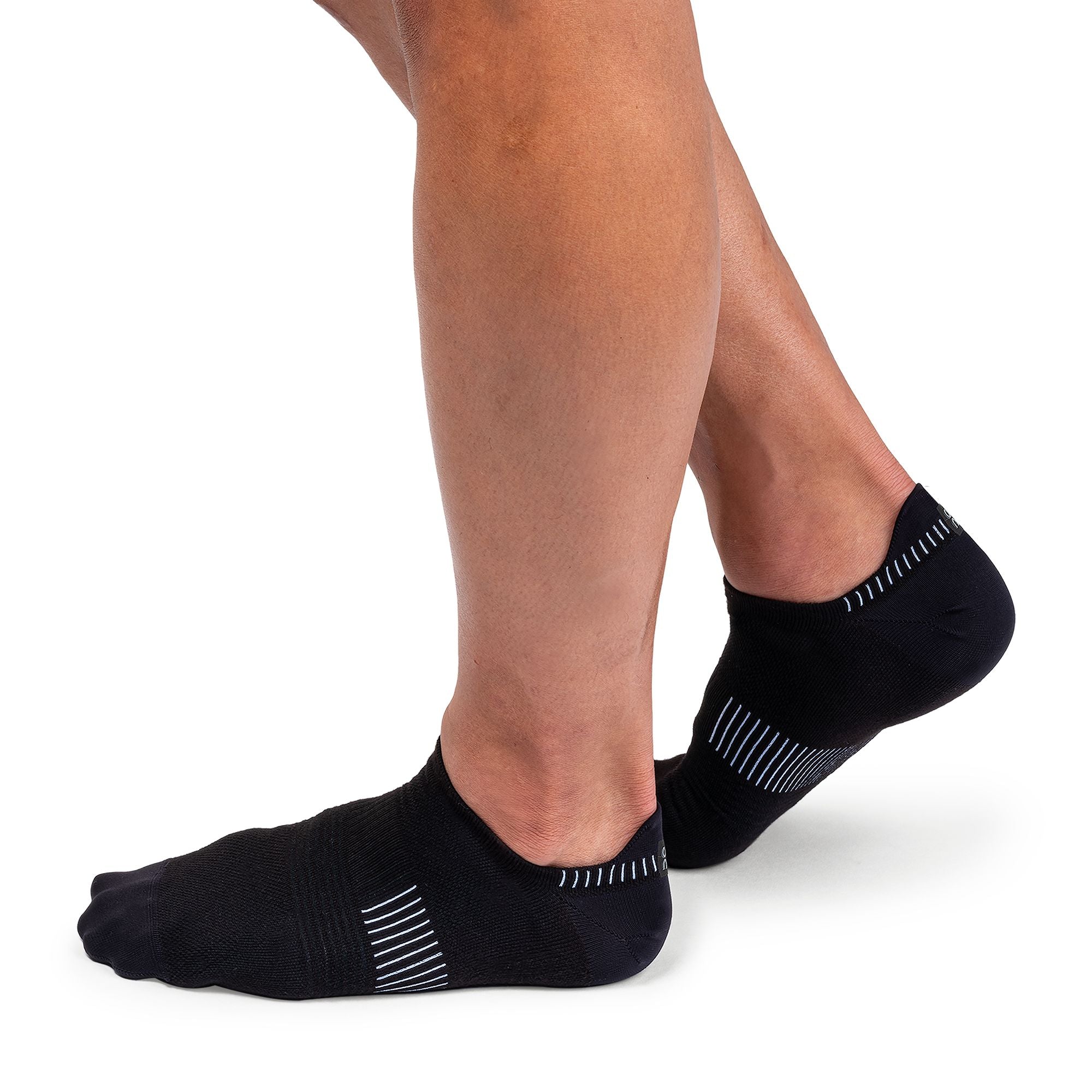 On Ultralight Low Sock