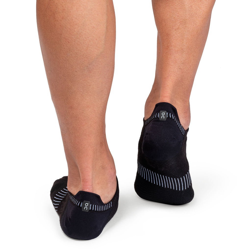 On Ultralight Low Sock