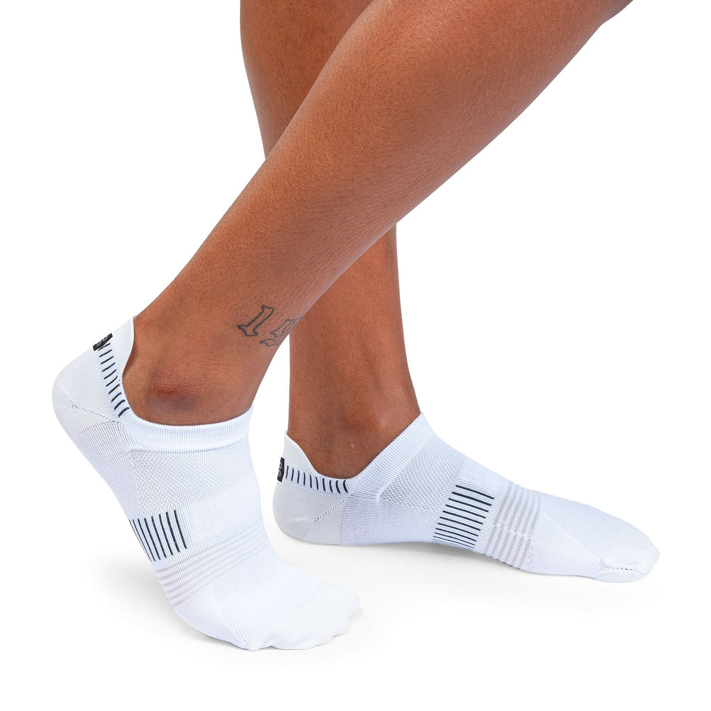 On Ultralight Low Sock