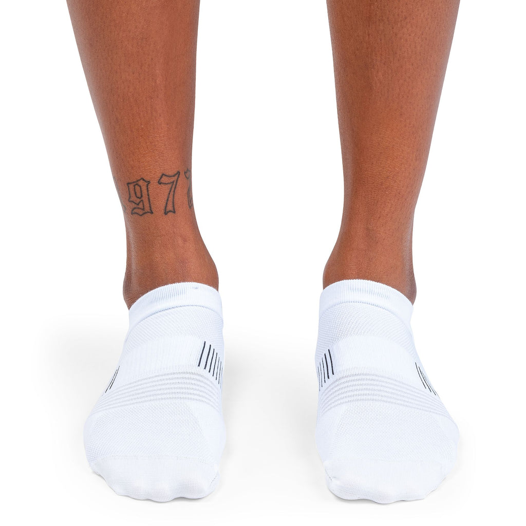 On Ultralight Low Sock