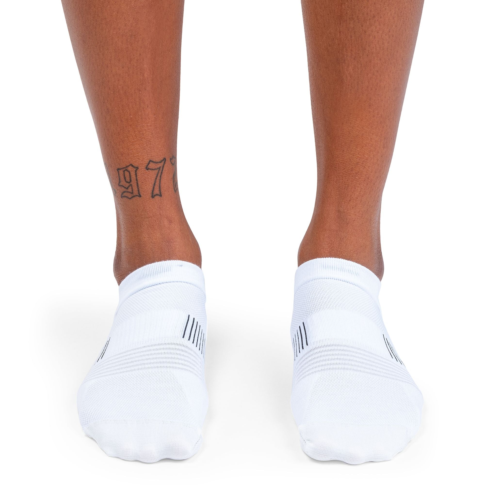 On Ultralight Low Sock