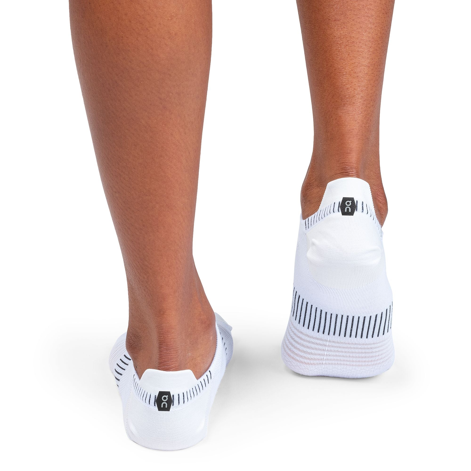 On Ultralight Low Sock