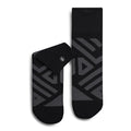 On Performance Mid Sock