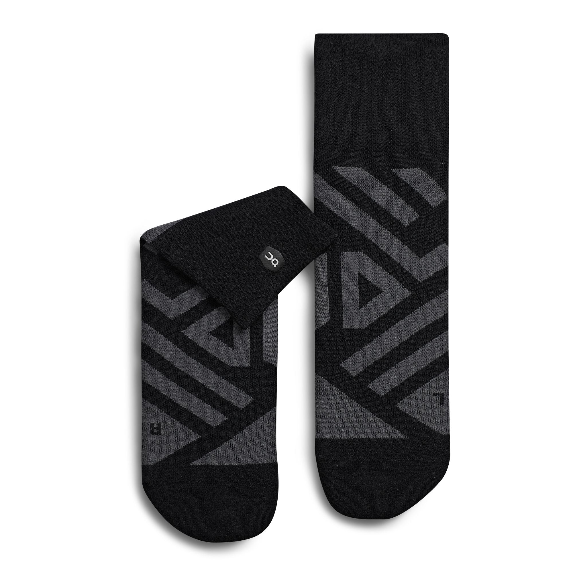 On Performance Mid Sock