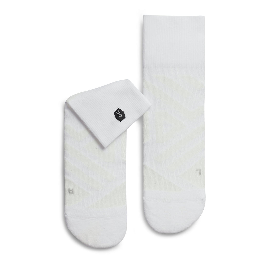 On Performance Mid Sock