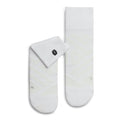 On Performance Mid Sock