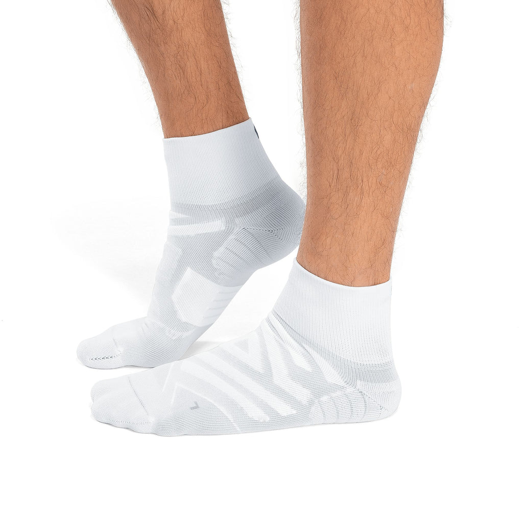 On Performance Mid Sock