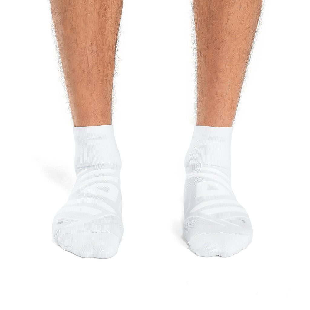 On Performance Mid Sock