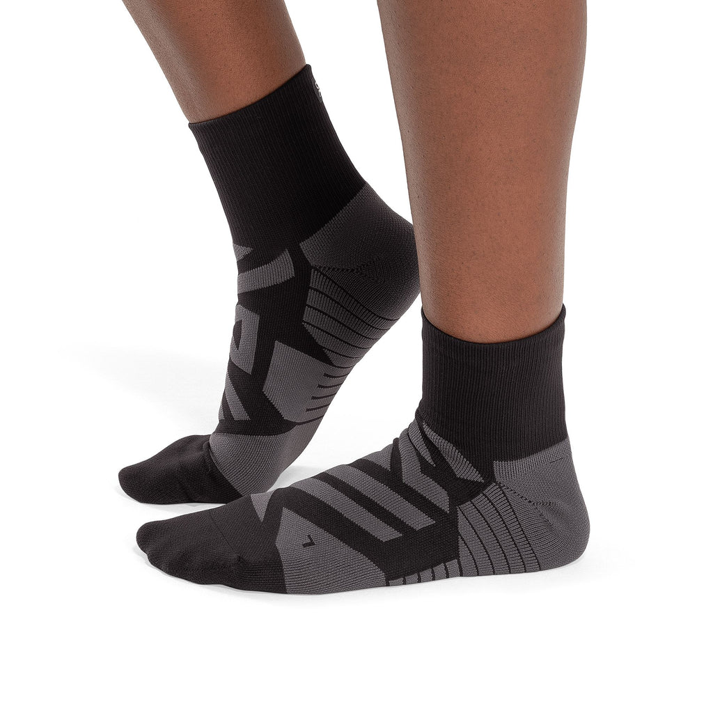 On Performance Mid Sock