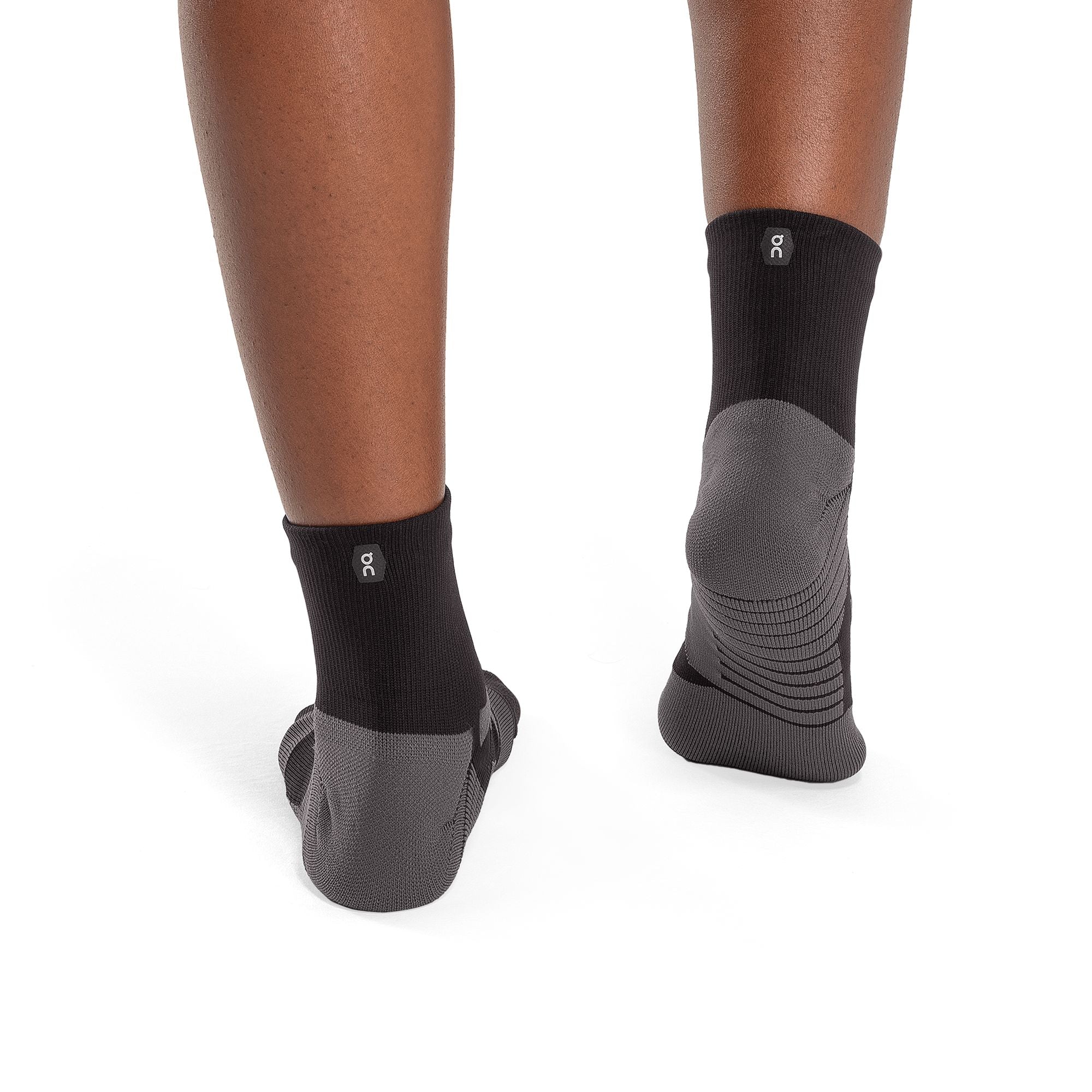 On Performance Mid Sock