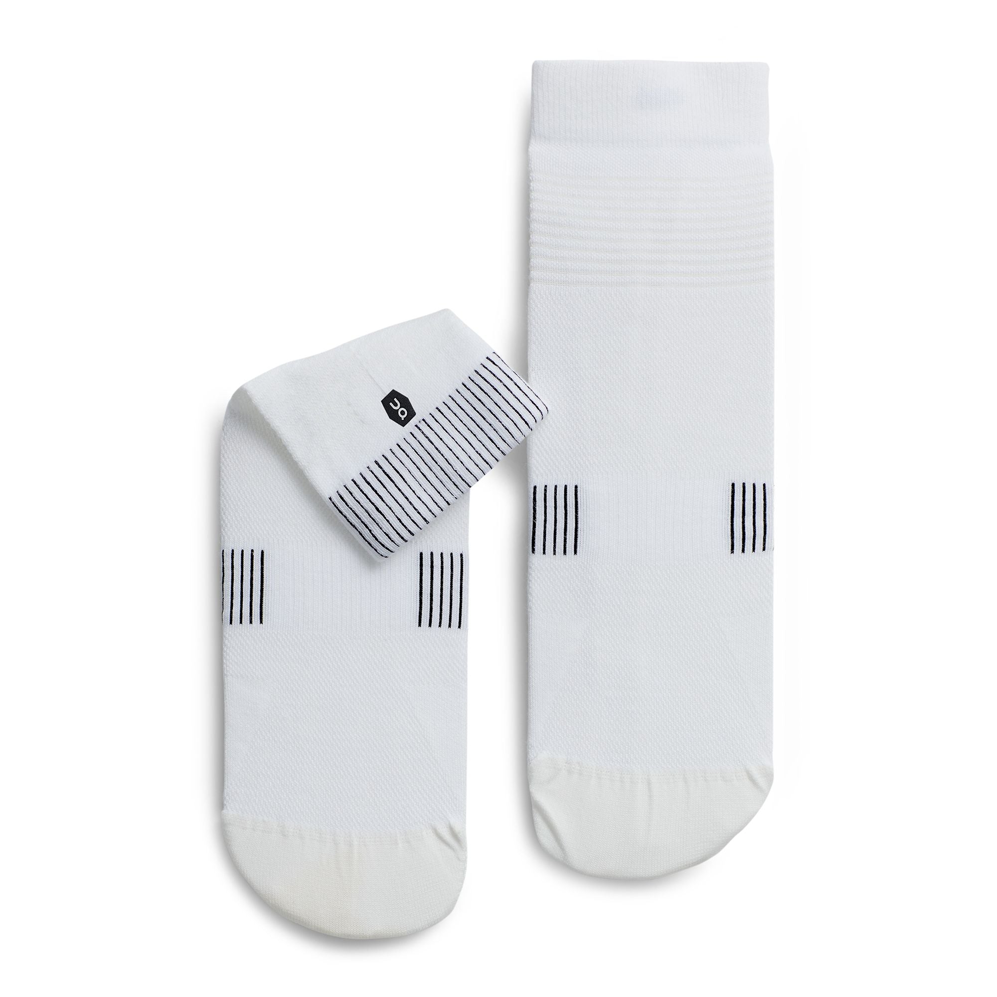 On Ultralight Mid Sock