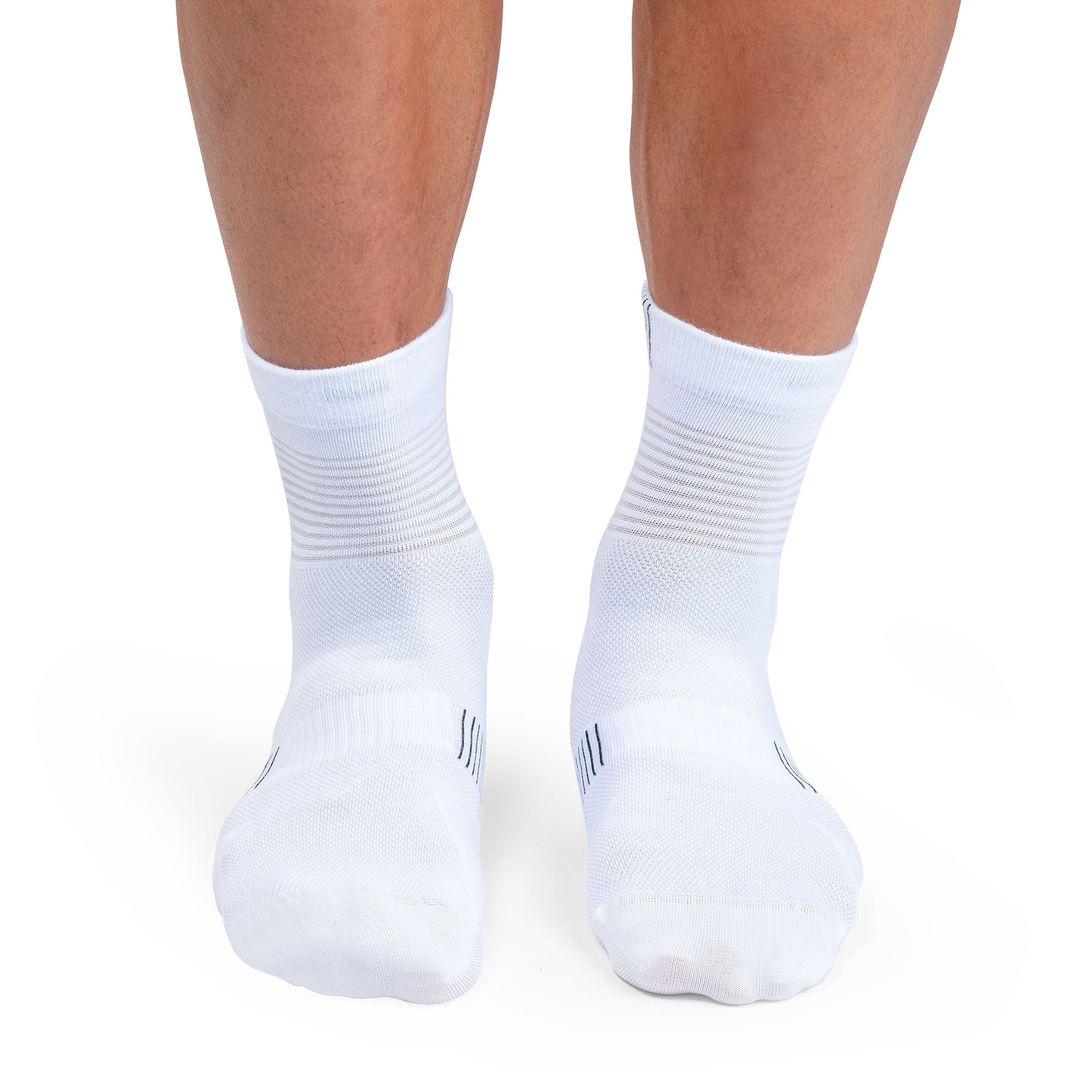 On Ultralight Mid Sock