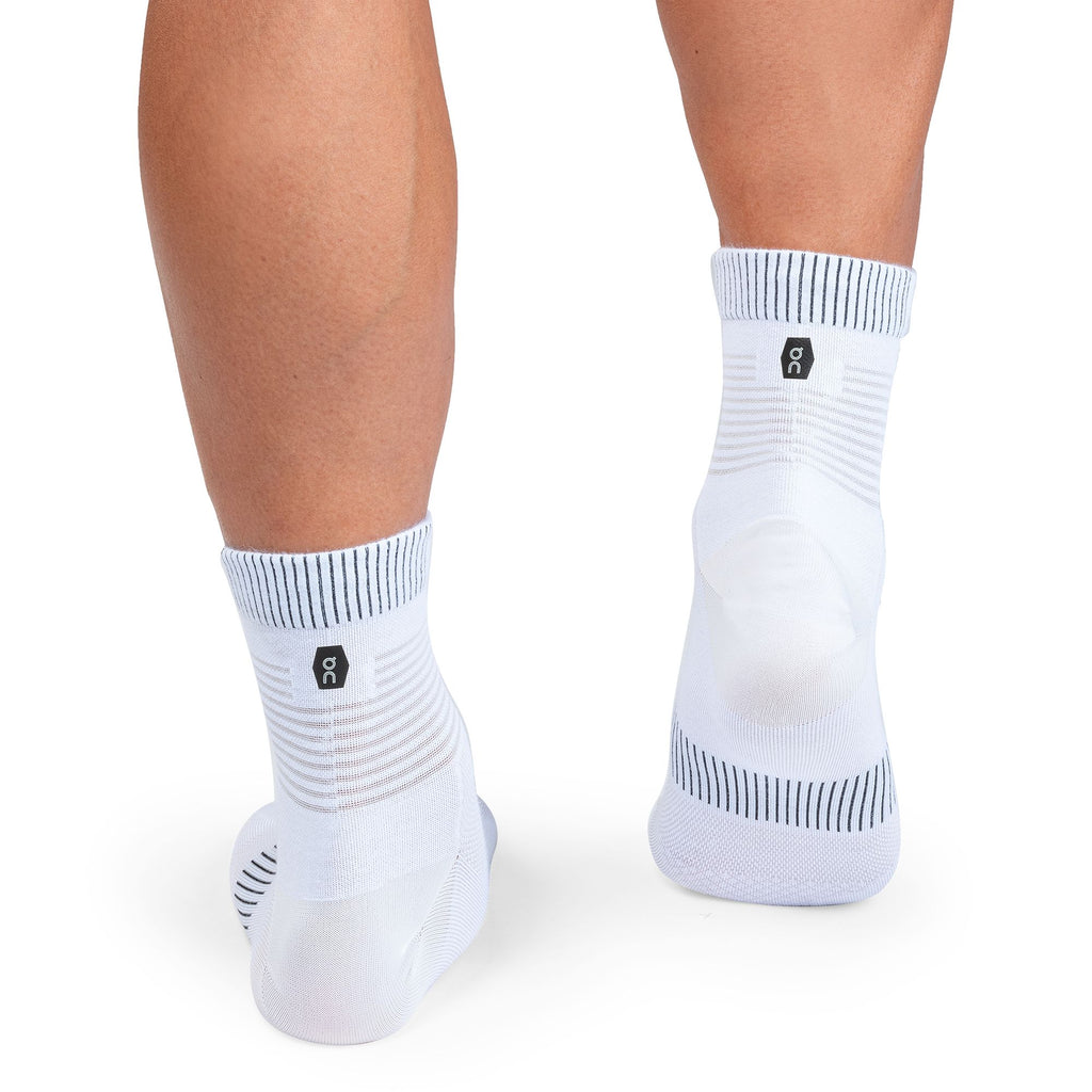 On Ultralight Mid Sock