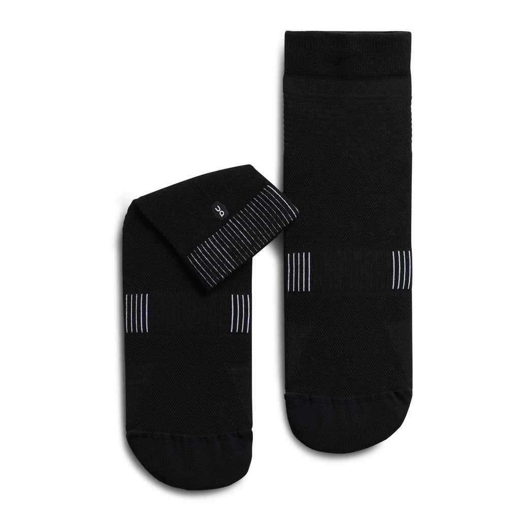 On Ultralight Mid Sock