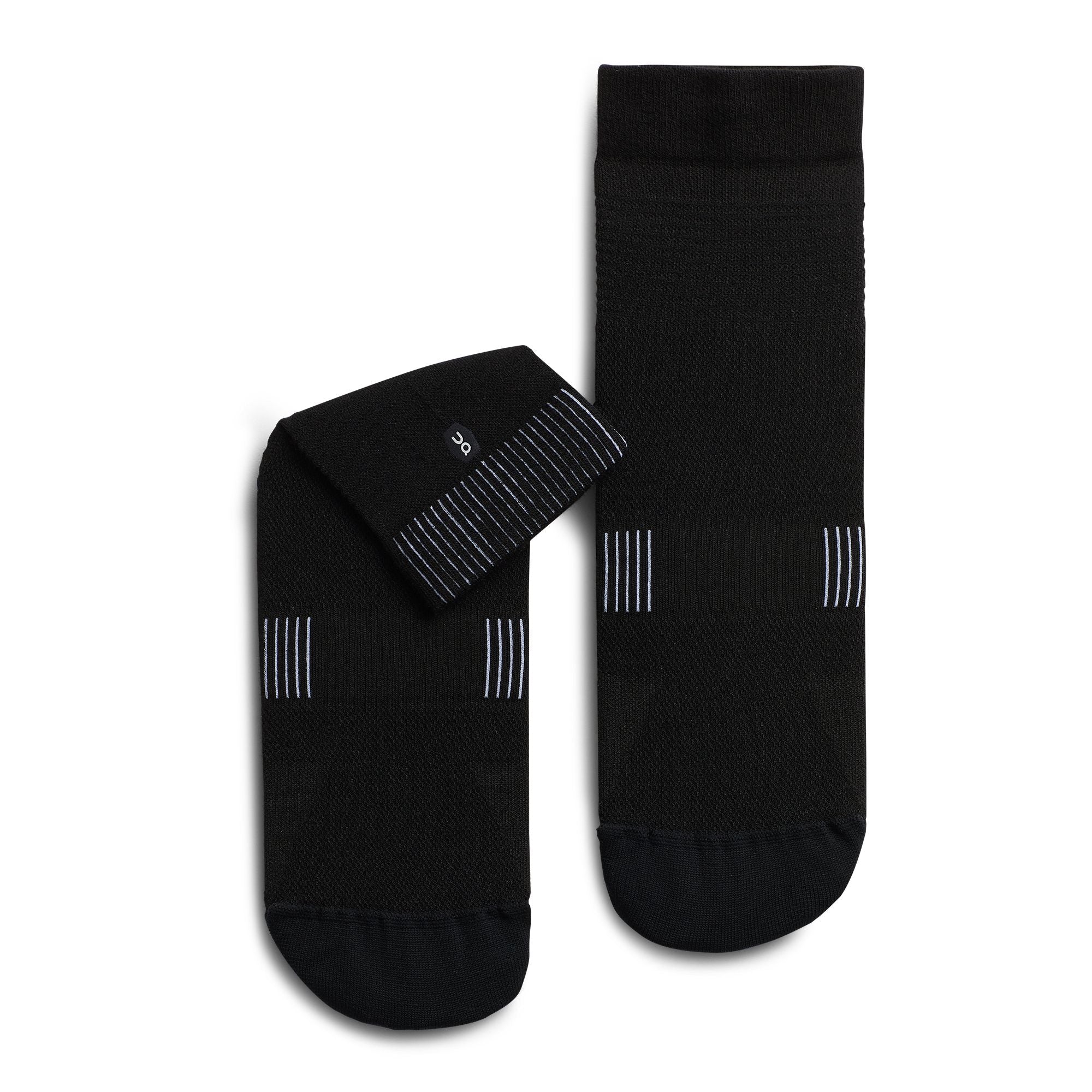 On Ultralight Mid Sock