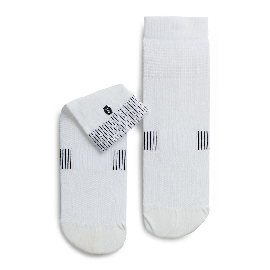 On Ultralight Mid Sock