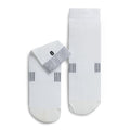 On Ultralight Mid Sock