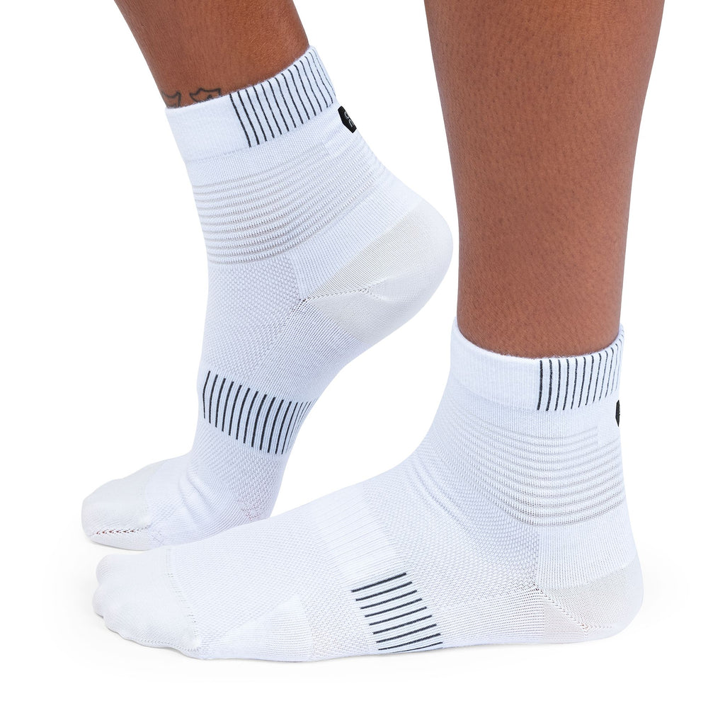 On Ultralight Mid Sock