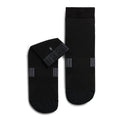 On Ultralight Mid Sock