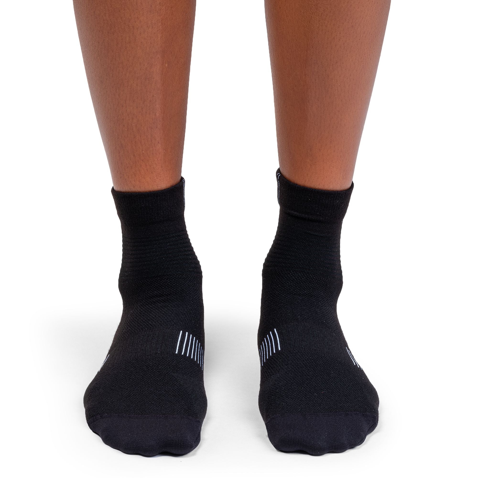 On Ultralight Mid Sock