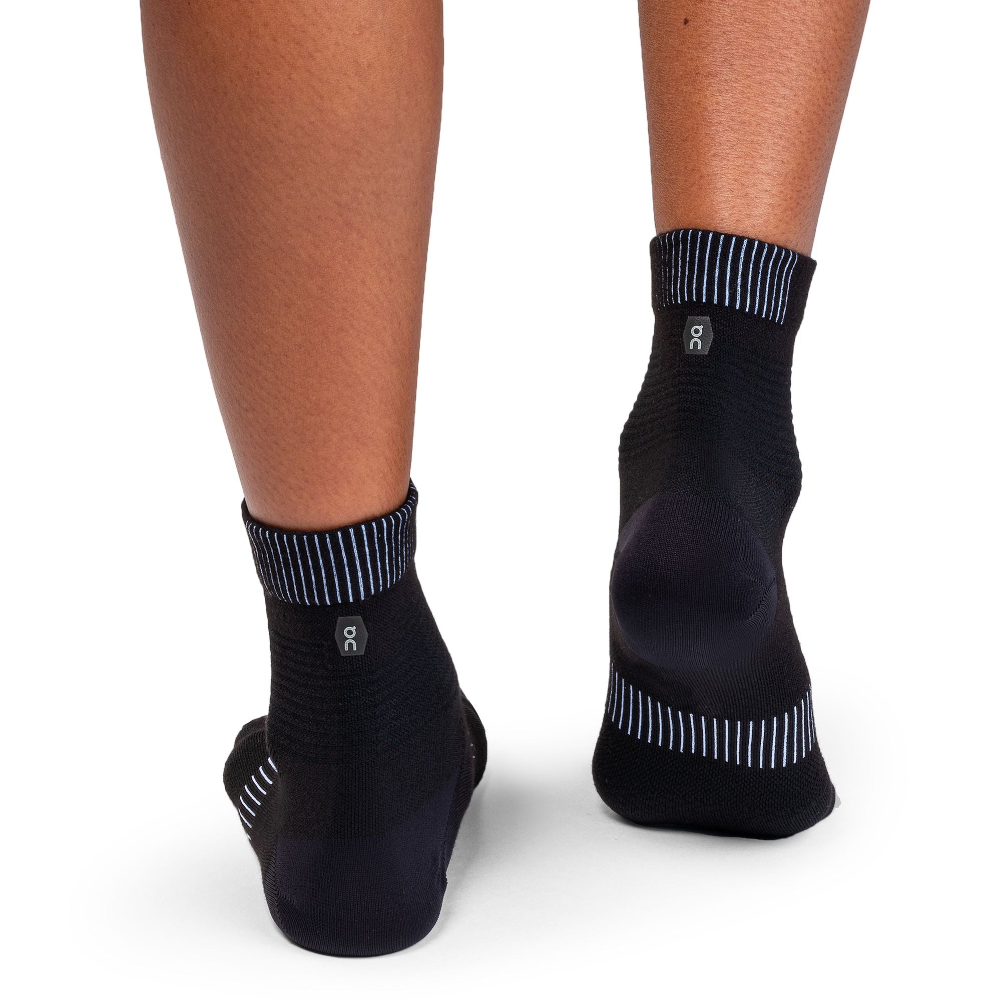 On Ultralight Mid Sock