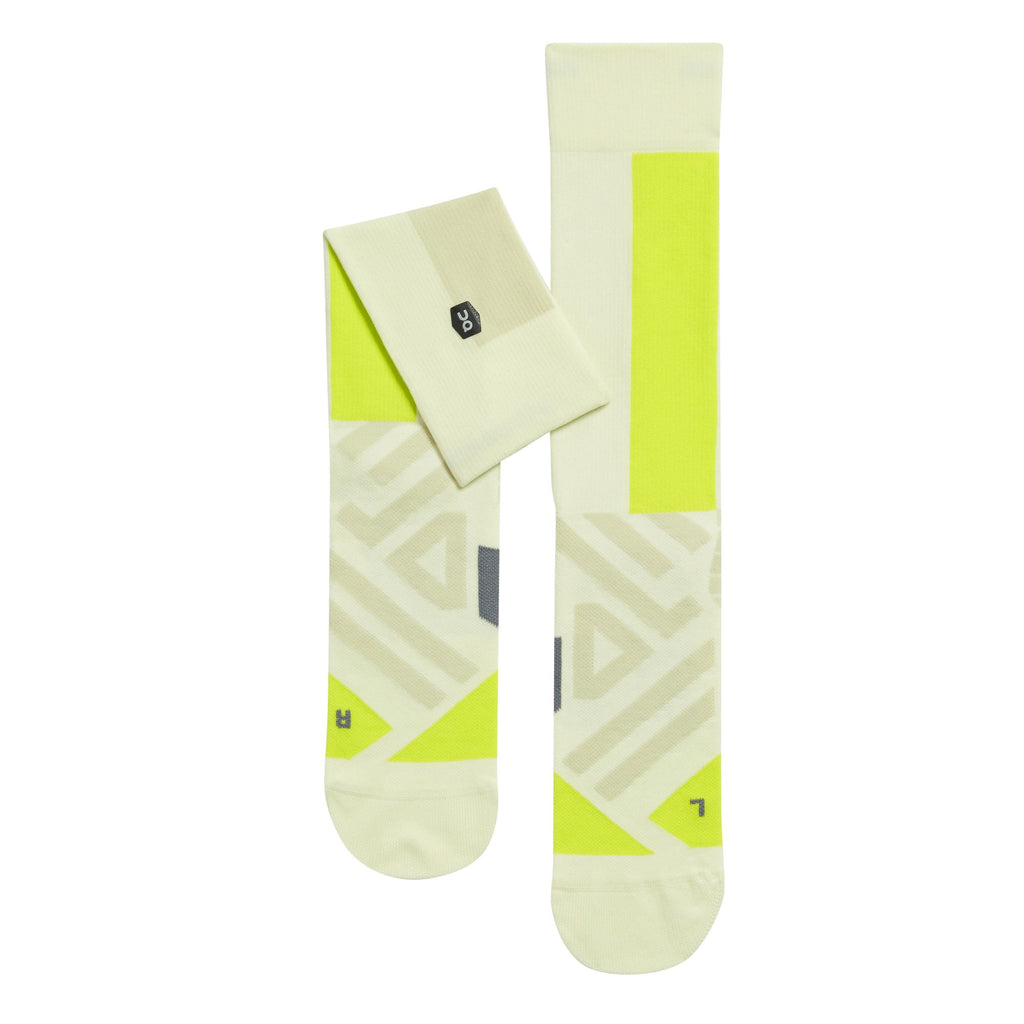 On Performance High Sock
