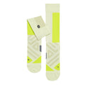 On Performance High Sock