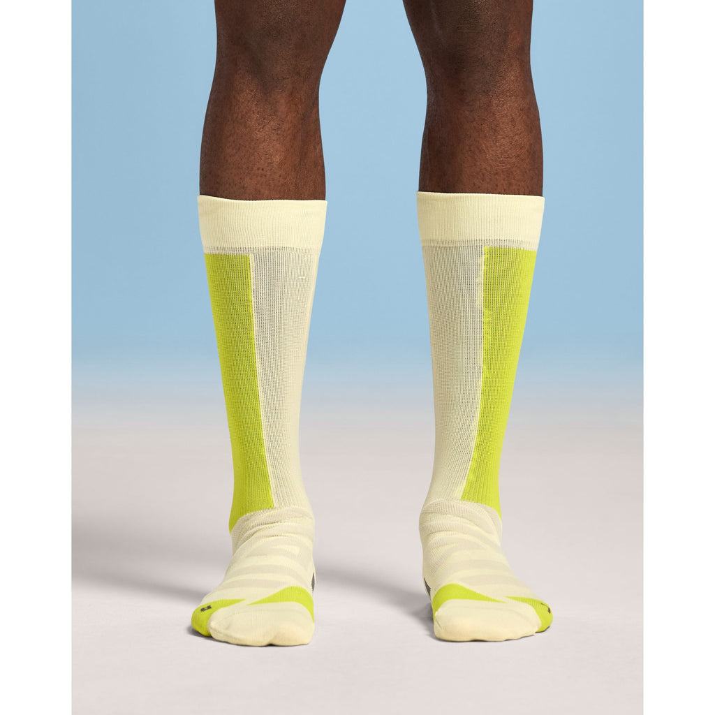 On Performance High Sock