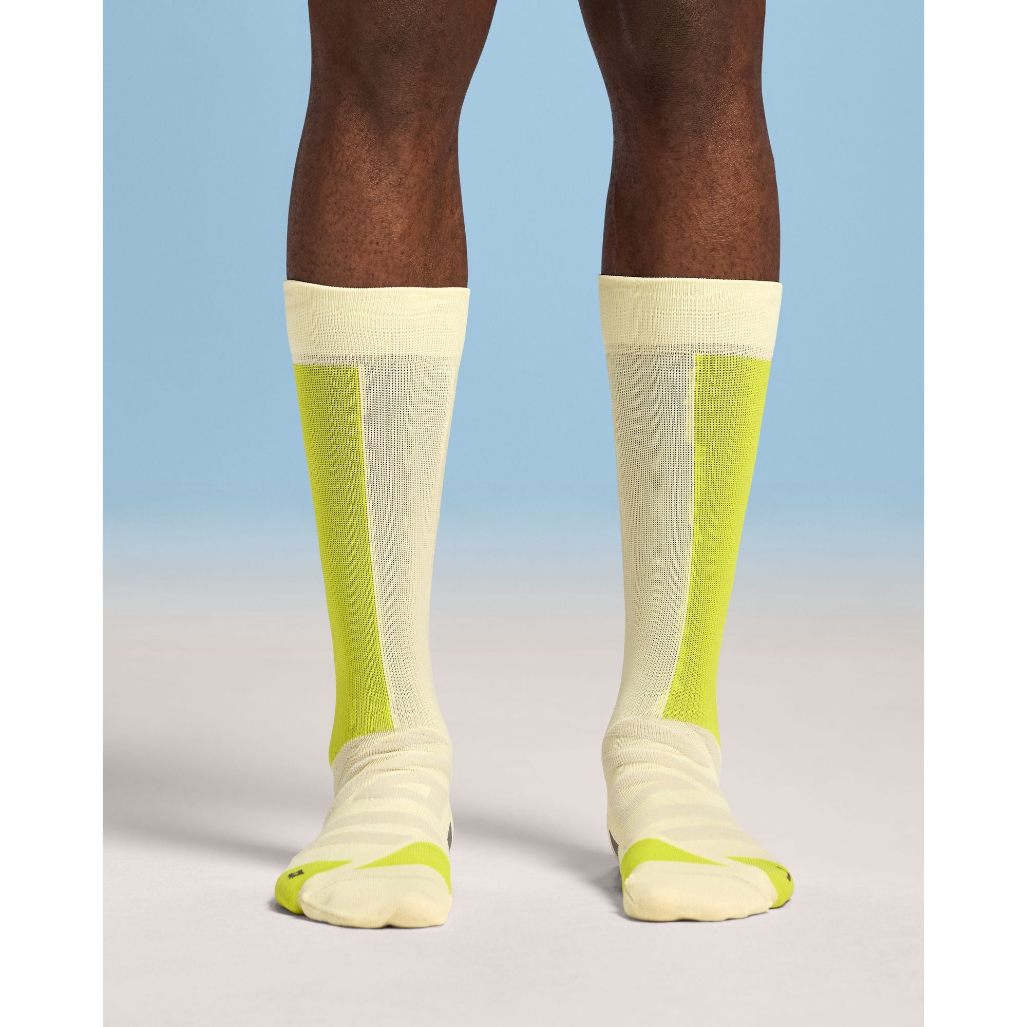 On Performance High Sock