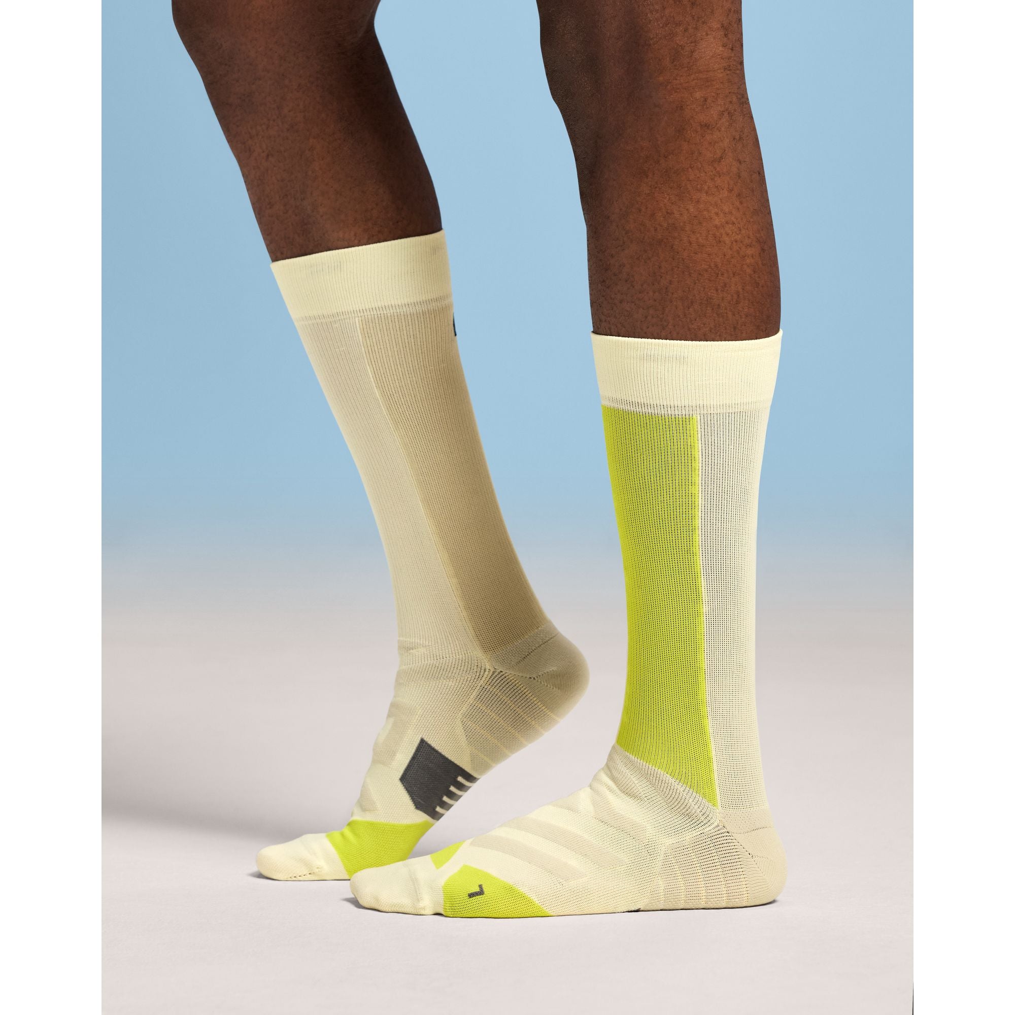 On Performance High Sock