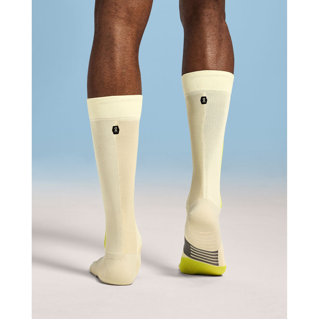 On Performance High Sock