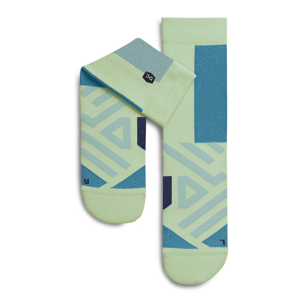 On Performance High Sock