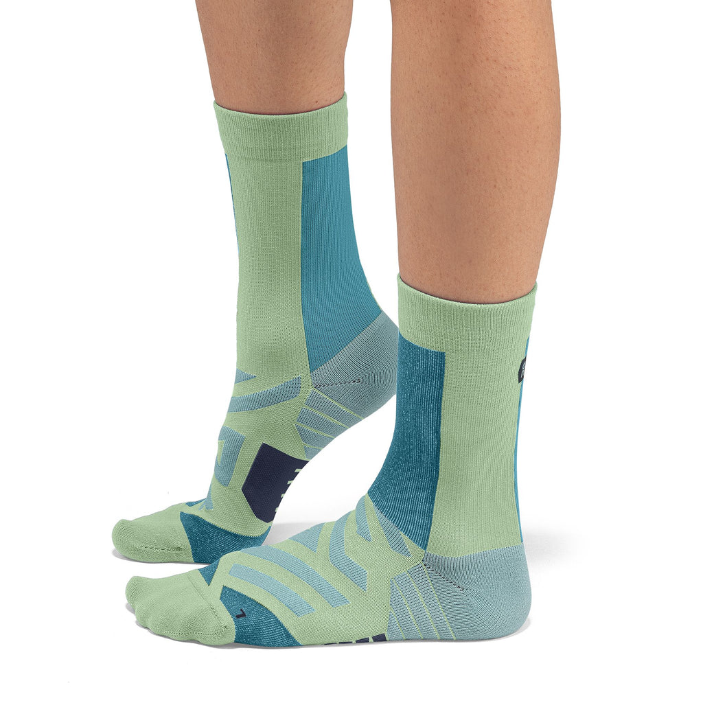 On Performance High Sock