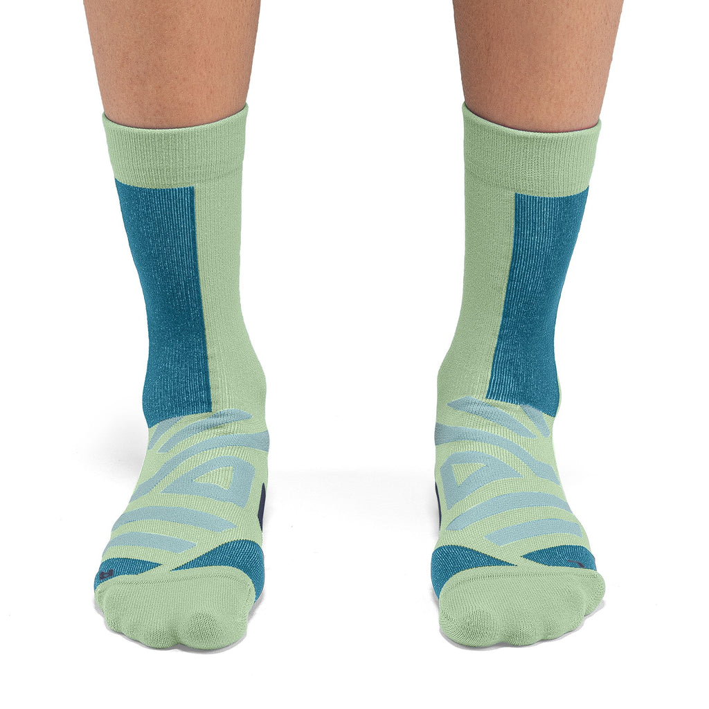 On Performance High Sock