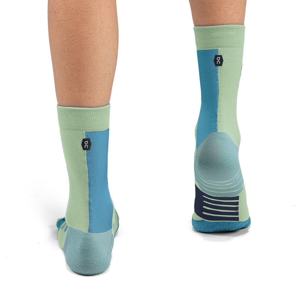 On Performance High Sock