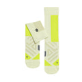 On Performance High Sock