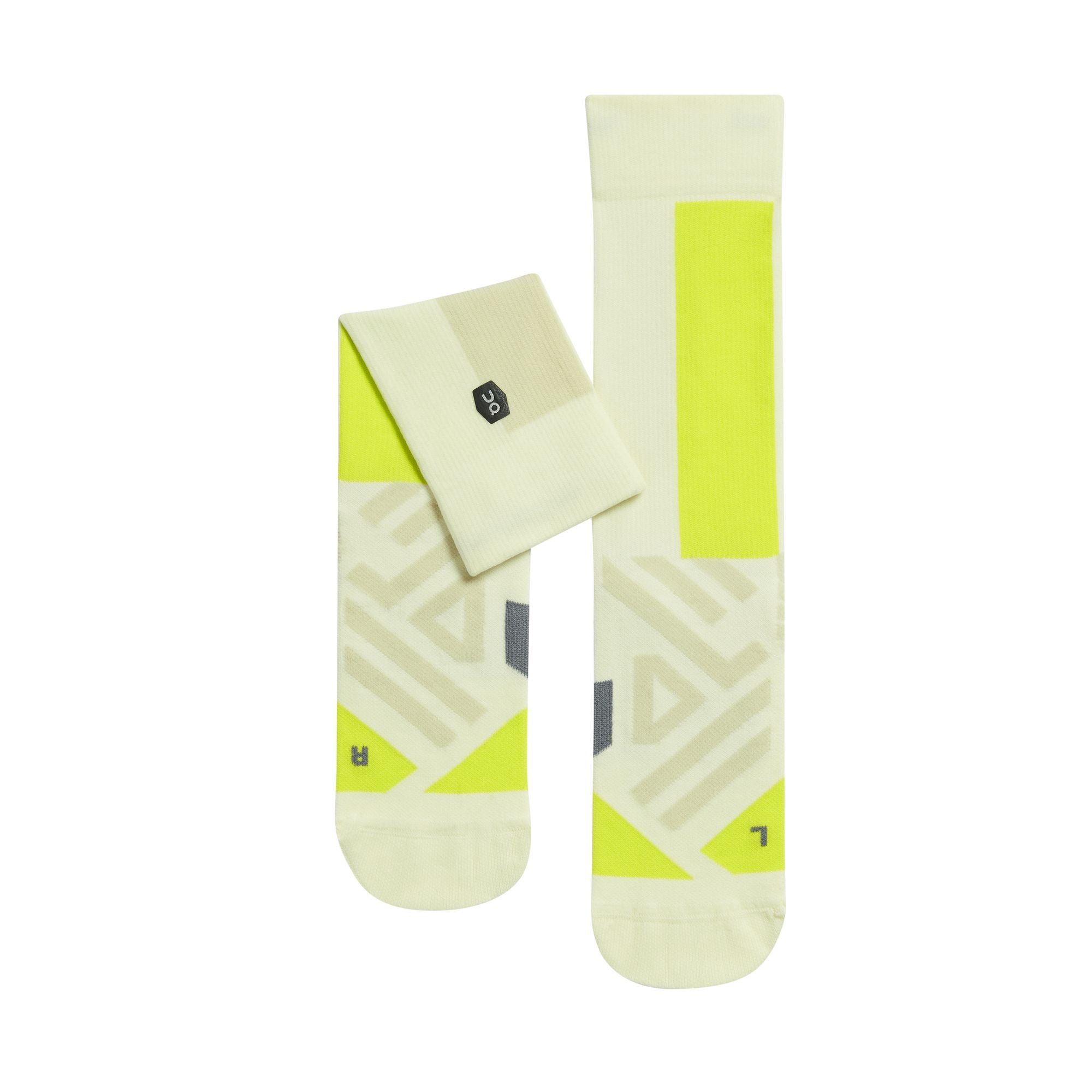 On Performance High Sock