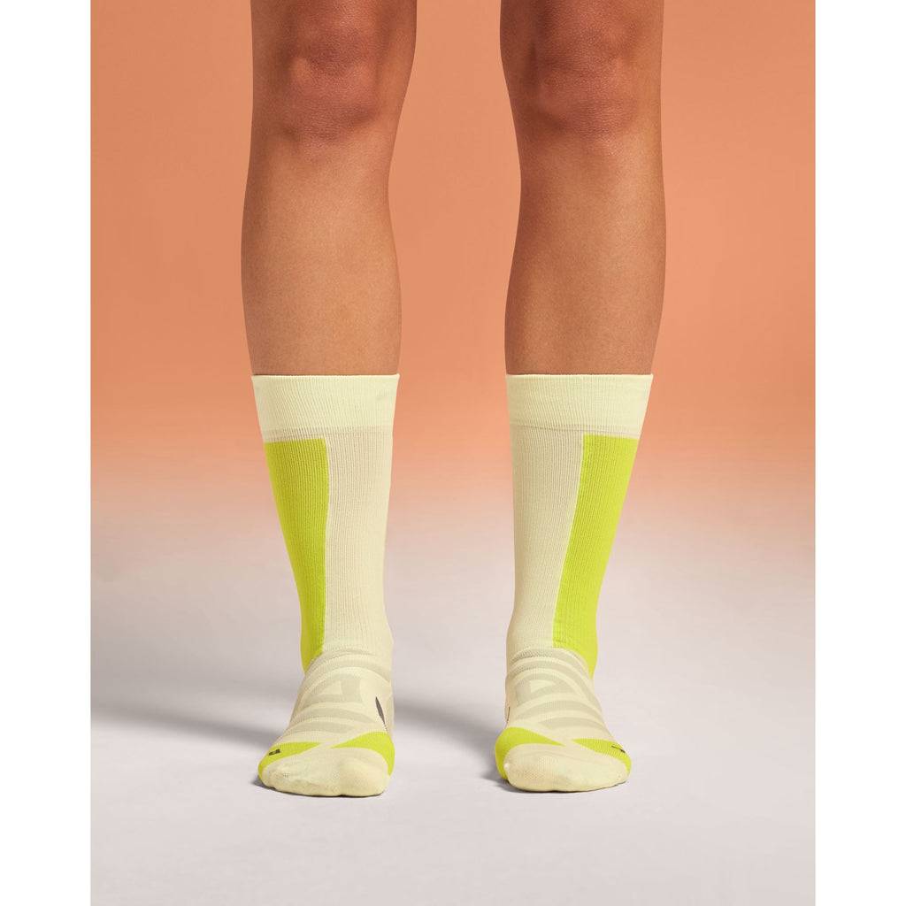 On Performance High Sock