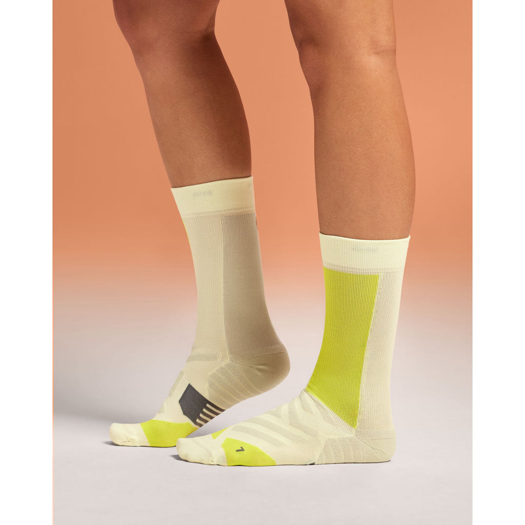 On Performance High Sock