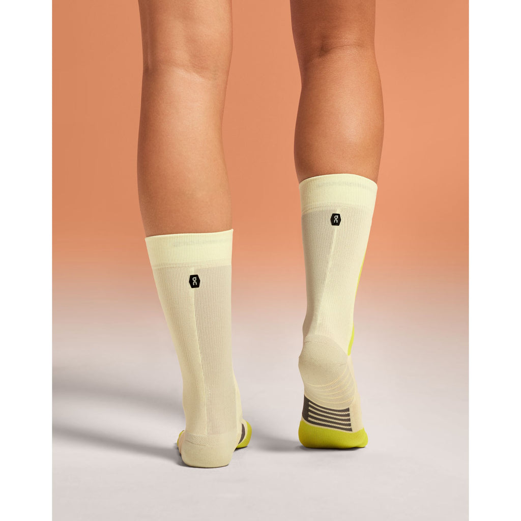 On Performance High Sock