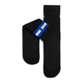 On Tennis Sock