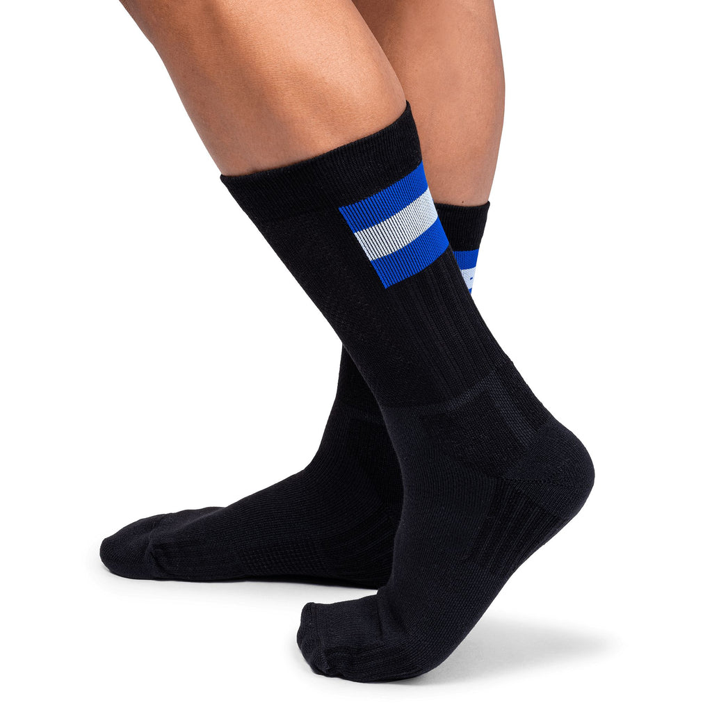 On Tennis Sock