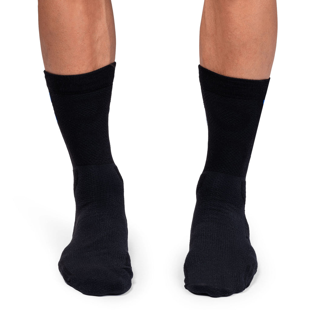 On Tennis Sock