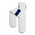 On Tennis Sock