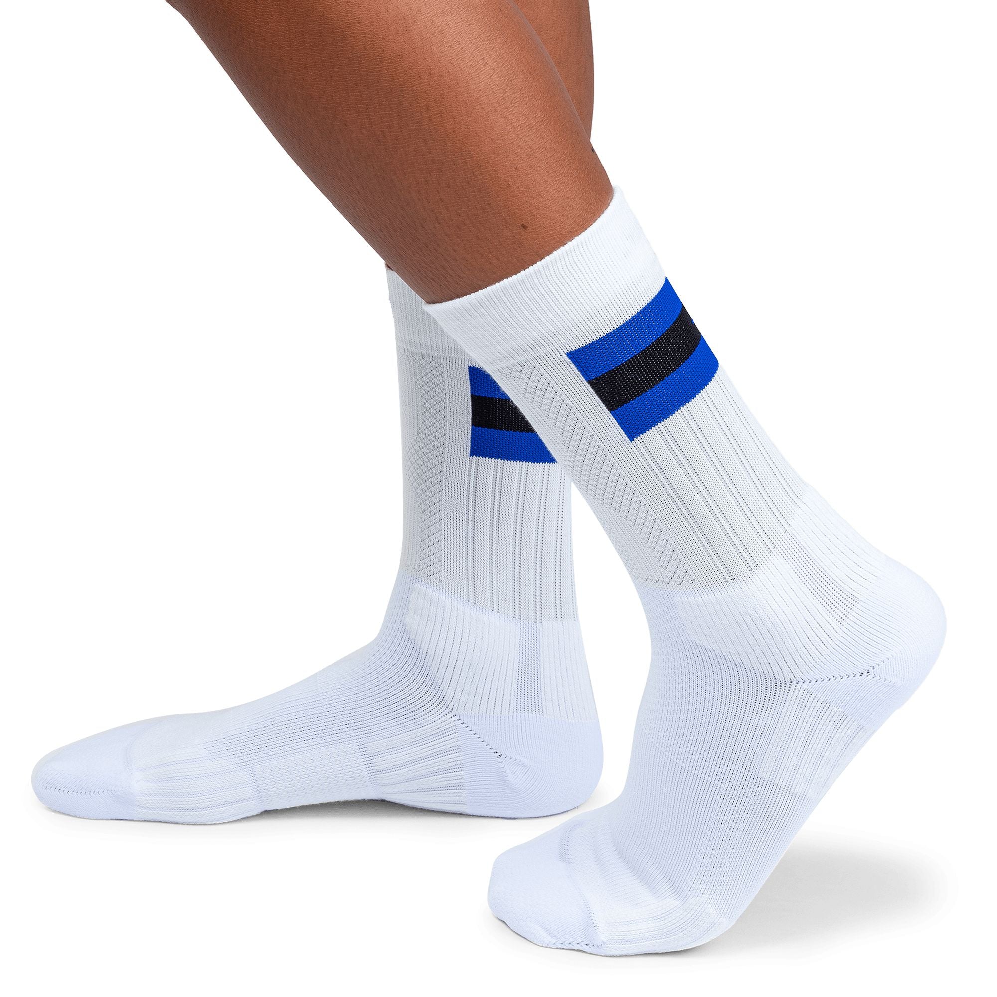 On Tennis Sock