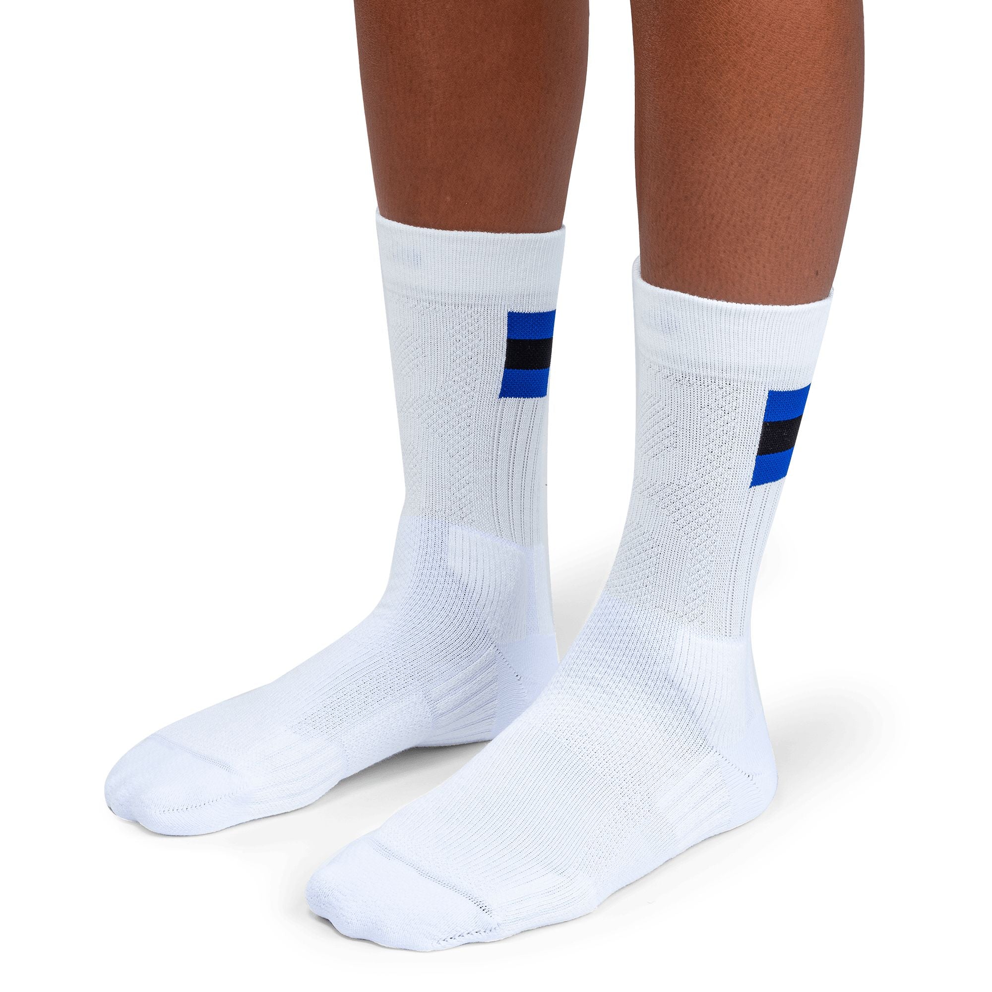 On Tennis Sock