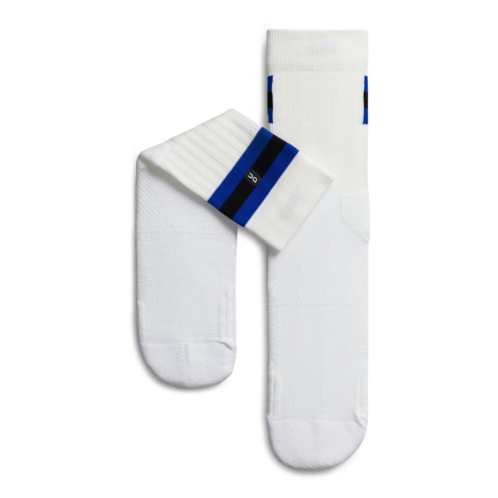 On Tennis Sock