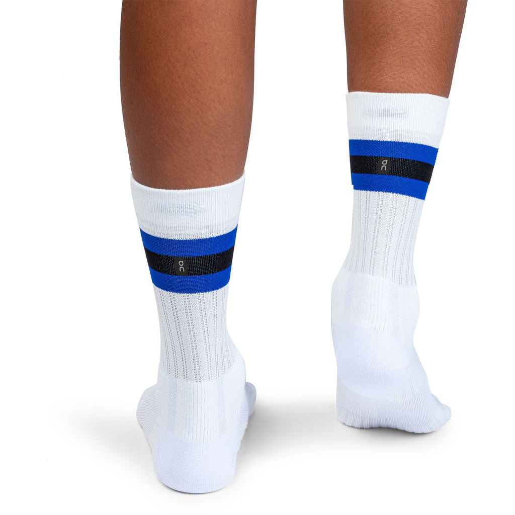 On Tennis Sock