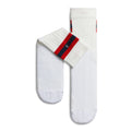 On Tennis Sock