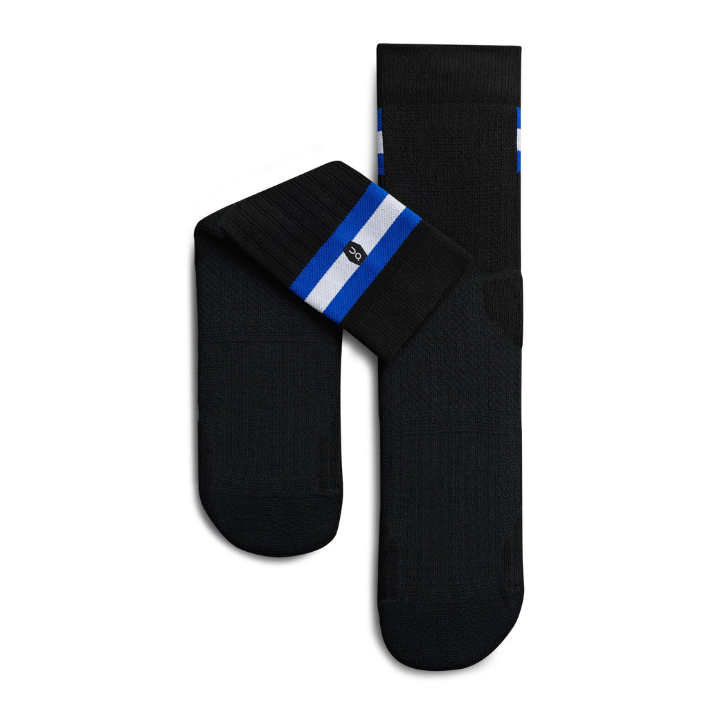 On Tennis Sock